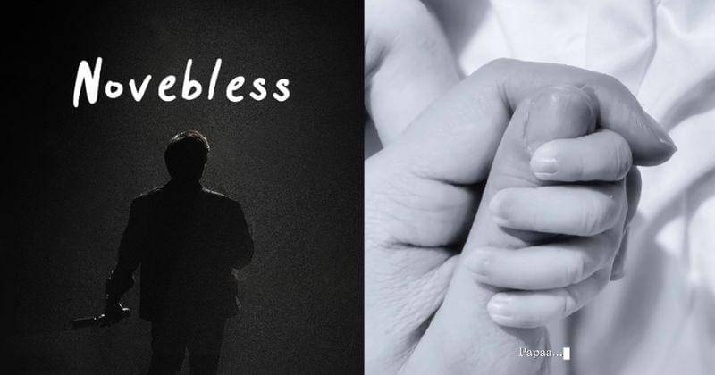 Instagram.com/attahalilintar